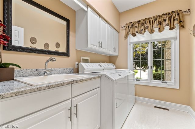 2912 Ironwood Drive, Akron, OH 44312
