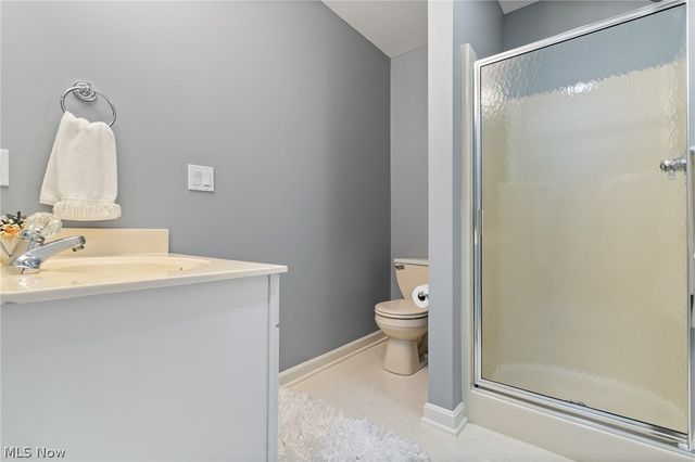 2912 Ironwood Drive, Akron, OH 44312