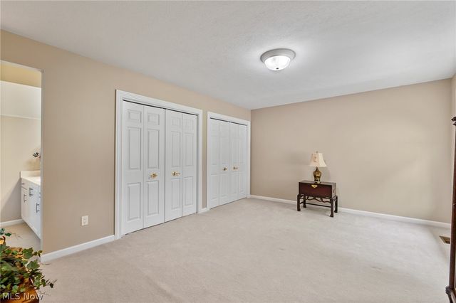 2912 Ironwood Drive, Akron, OH 44312