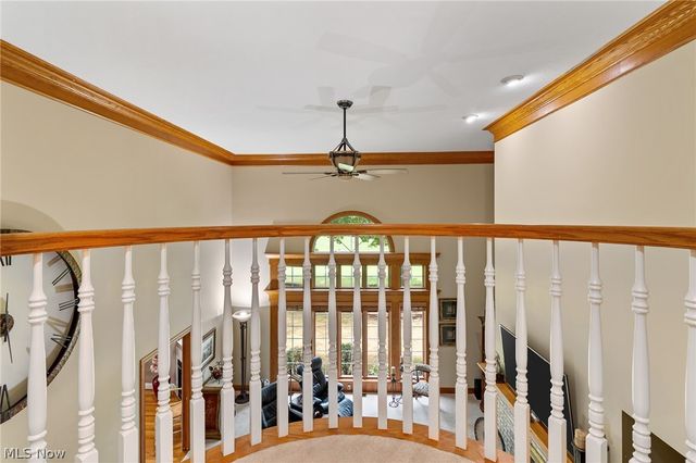 2912 Ironwood Drive, Akron, OH 44312