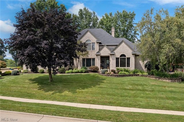 2912 Ironwood Drive, Akron, OH 44312
