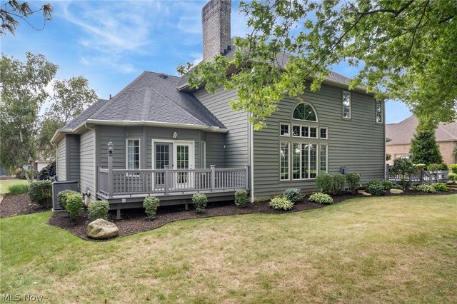 2912 Ironwood Drive, Akron, OH 44312