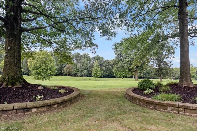 2912 Ironwood Drive, Akron, OH 44312