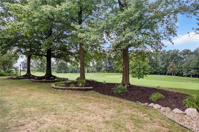 2912 Ironwood Drive, Akron, OH 44312