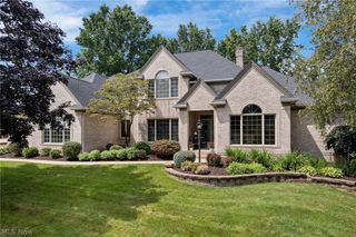 2912 Ironwood Drive, Akron, OH 44312