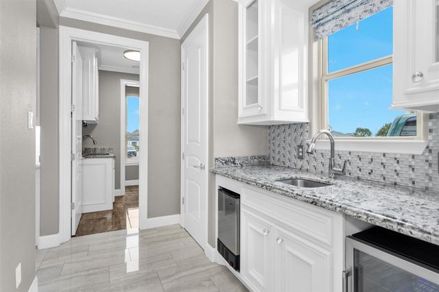 10887 Decatur Street, Willis, TX 77318