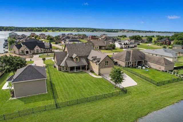 10887 Decatur Street, Willis, TX 77318