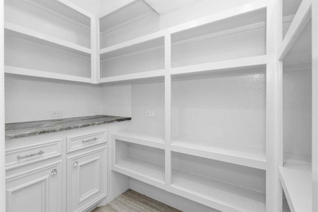 10887 Decatur Street, Willis, TX 77318