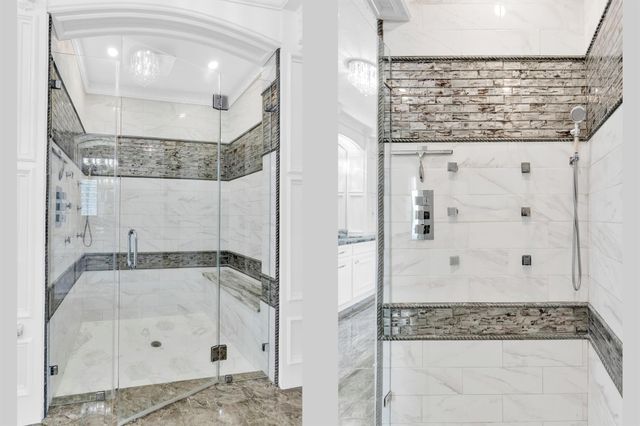 10887 Decatur Street, Willis, TX 77318