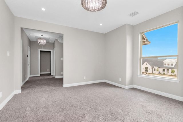 10887 Decatur Street, Willis, TX 77318