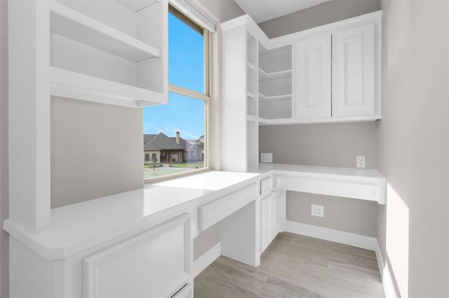 10887 Decatur Street, Willis, TX 77318