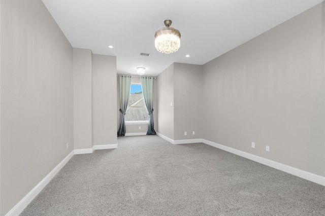 10887 Decatur Street, Willis, TX 77318