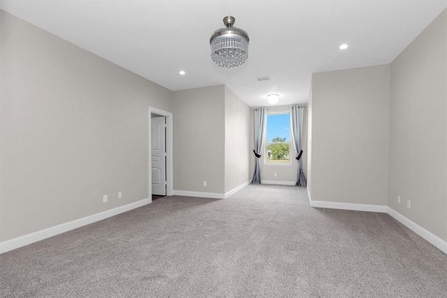 10887 Decatur Street, Willis, TX 77318