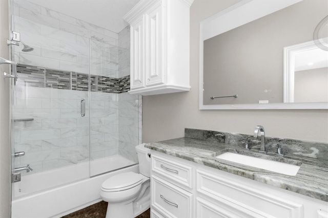 10887 Decatur Street, Willis, TX 77318