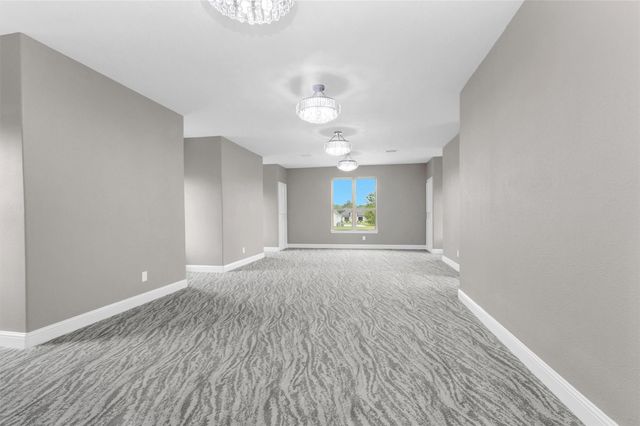 10887 Decatur Street, Willis, TX 77318