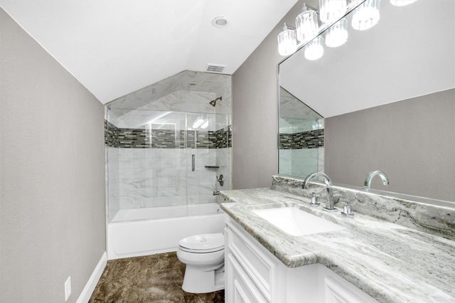 10887 Decatur Street, Willis, TX 77318