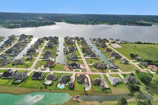 10887 Decatur Street, Willis, TX 77318