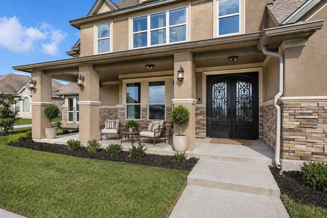 10887 Decatur Street, Willis, TX 77318
