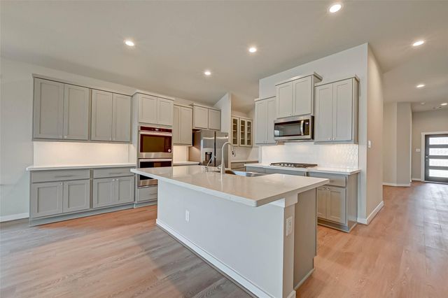 28507 Hazel Trail, Katy, TX 77494