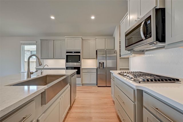 28507 Hazel Trail, Katy, TX 77494