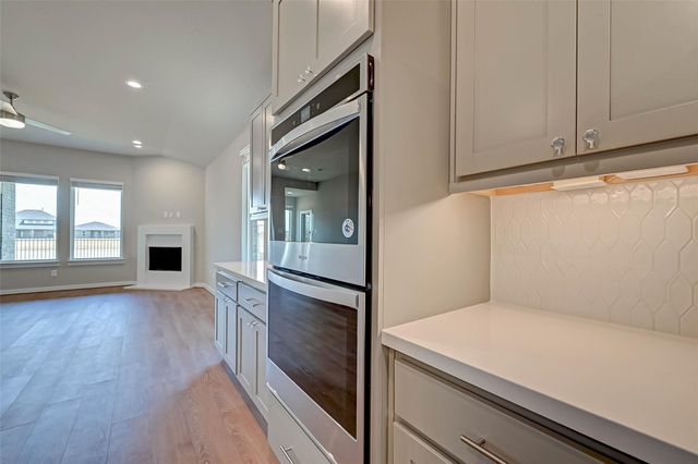 28507 Hazel Trail, Katy, TX 77494