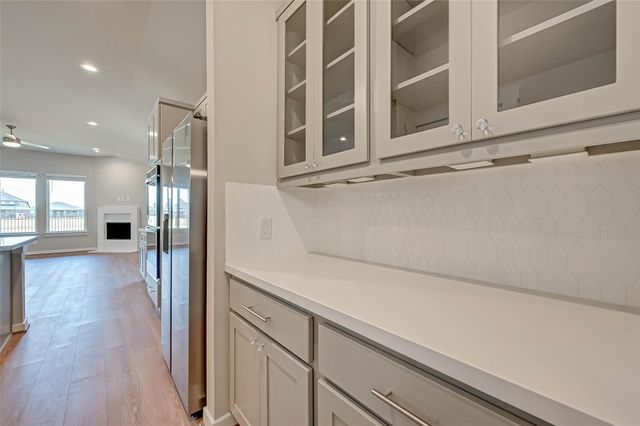 28507 Hazel Trail, Katy, TX 77494