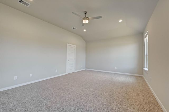 28507 Hazel Trail, Katy, TX 77494