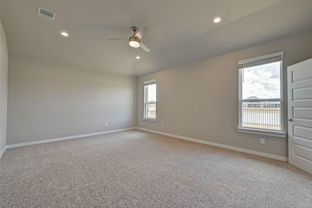 28507 Hazel Trail, Katy, TX 77494