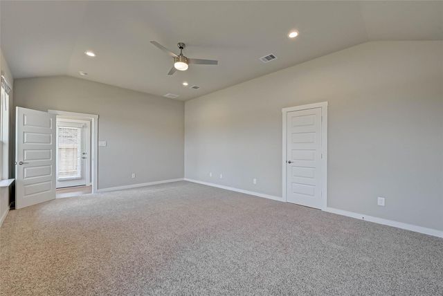 28507 Hazel Trail, Katy, TX 77494