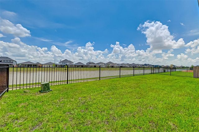 28507 Hazel Trail, Katy, TX 77494