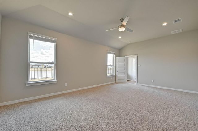 28507 Hazel Trail, Katy, TX 77494