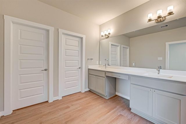 28507 Hazel Trail, Katy, TX 77494