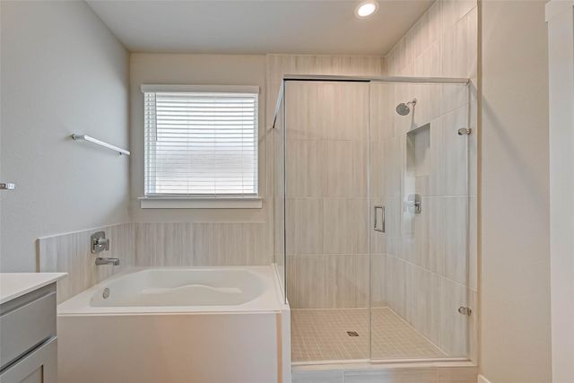 28507 Hazel Trail, Katy, TX 77494