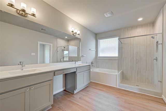 28507 Hazel Trail, Katy, TX 77494