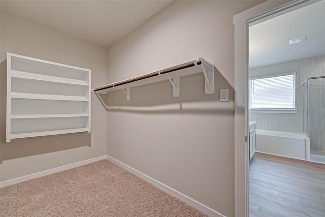 28507 Hazel Trail, Katy, TX 77494