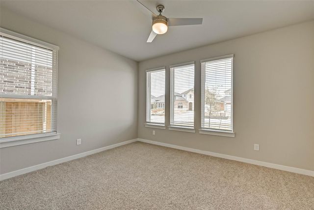 28507 Hazel Trail, Katy, TX 77494