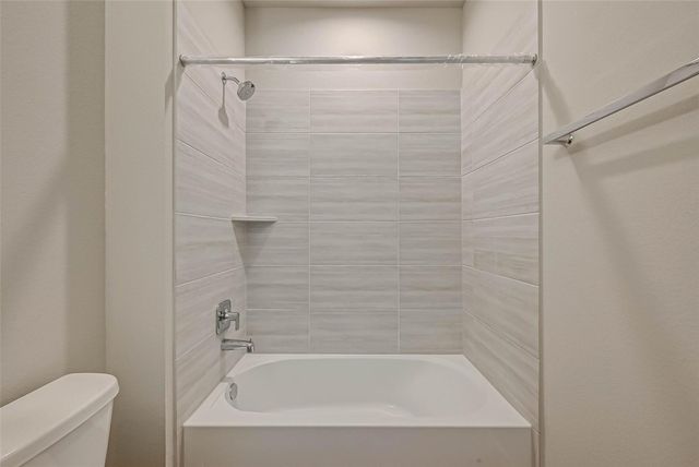 28507 Hazel Trail, Katy, TX 77494