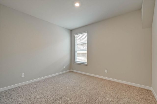 28507 Hazel Trail, Katy, TX 77494