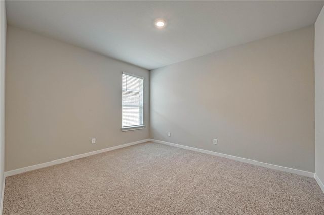 28507 Hazel Trail, Katy, TX 77494