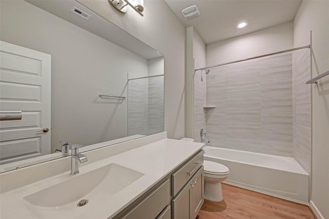 28507 Hazel Trail, Katy, TX 77494