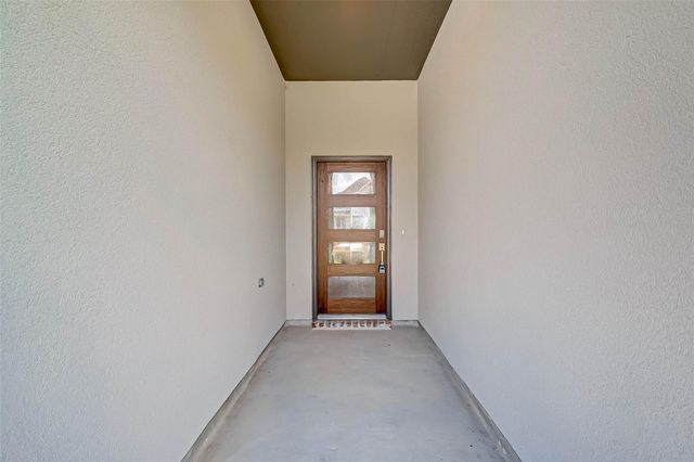 28507 Hazel Trail, Katy, TX 77494