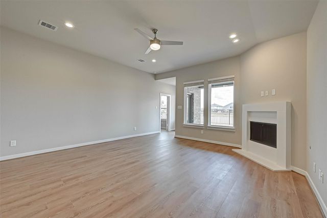 28507 Hazel Trail, Katy, TX 77494