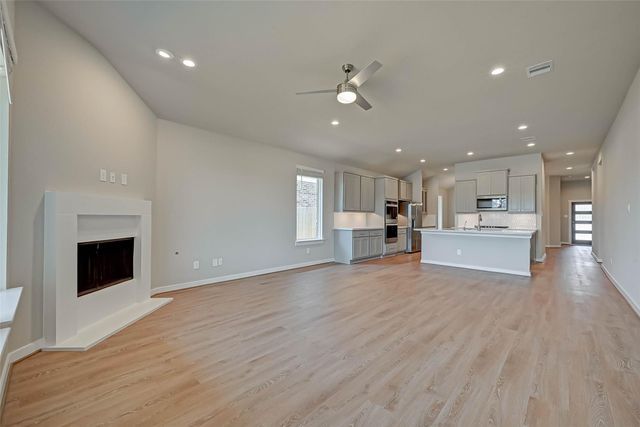 28507 Hazel Trail, Katy, TX 77494