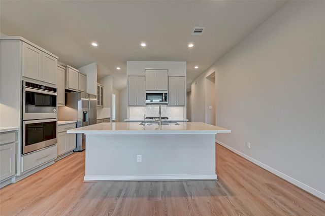 28507 Hazel Trail, Katy, TX 77494