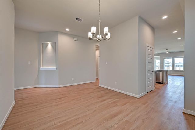 28507 Hazel Trail, Katy, TX 77494
