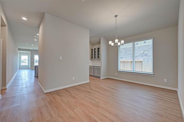 28507 Hazel Trail, Katy, TX 77494
