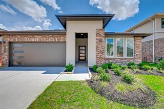 28507 Hazel Trail, Katy, TX 77494