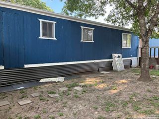 6435 Crestway Drive lot 169, San Antonio, TX 78239