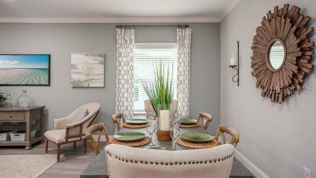 8596 OAKSTONE CIRCLE, Leesburg, FL 34788