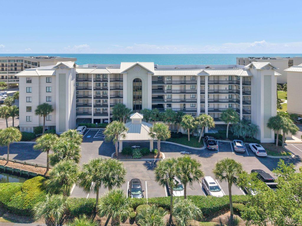 669 Retreat Beach Cir Unit C2G, Pawleys Island, SC 29585 — exterior